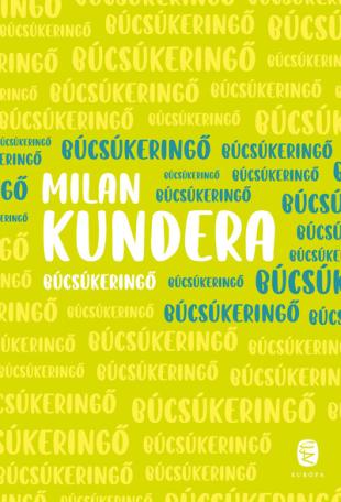 Búcsúkeringő (új kiadás)