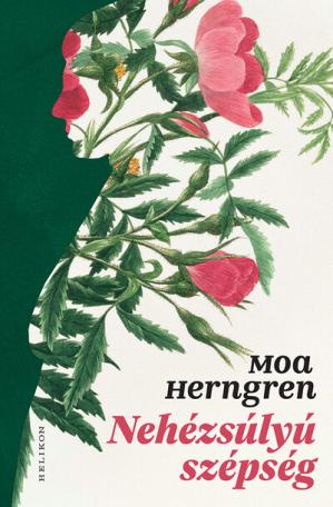Nehézsúlyú szépség (új kiadás) Nehézsúlyú szépség (új kiadás)