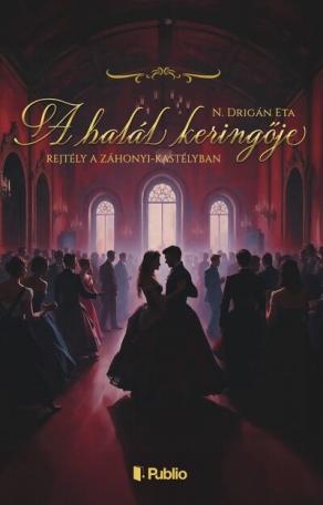 A halál keringője A halál keringője