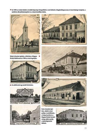 Fénnyel írva