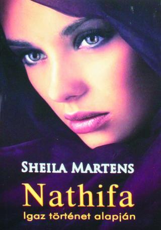  Nathifa