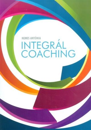 Integrál coaching