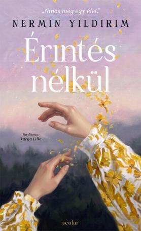 Érintés nélkül Érintés nélkül
