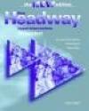 New Headway Upper-Intermediate 3rd Ed. Teacher'S Book * 