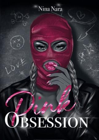 Pink Obsession