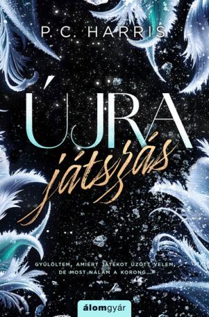 Újrajátszás (új kiadás)