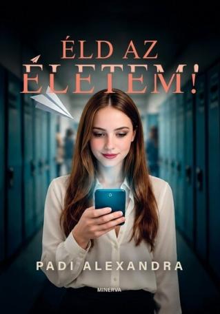 Éld az életem! Éld az életem!