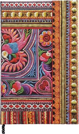 Patchwork - 50031