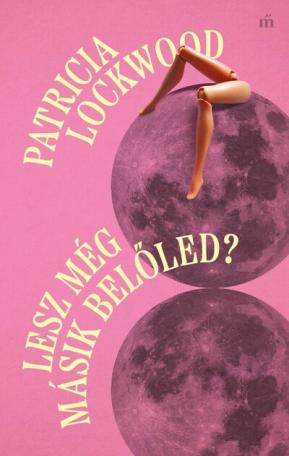 Lesz még másik belőled?