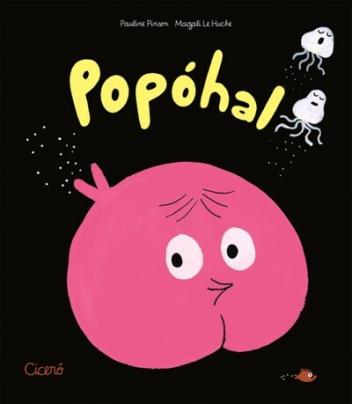 Popóhal Popóhal