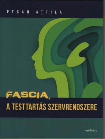 Fascia / A testtartás szervrendszere