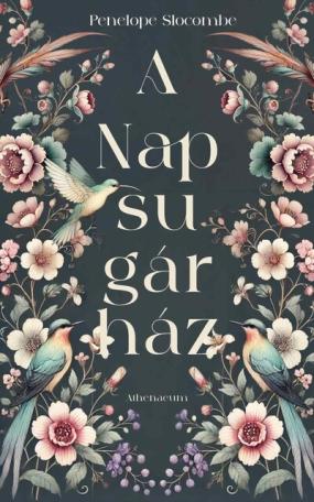 A Napsugárház