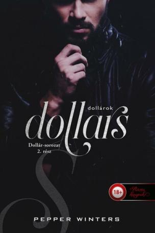 Dollars - Dollárok - Dollár-sorozat 2.