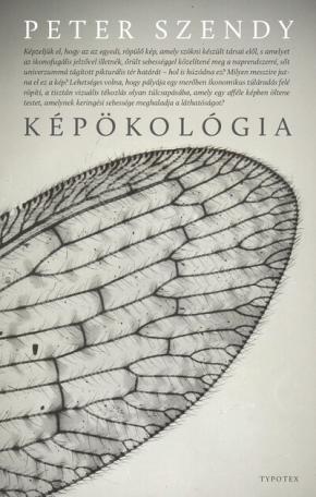 Képökológia - Képfilozófia