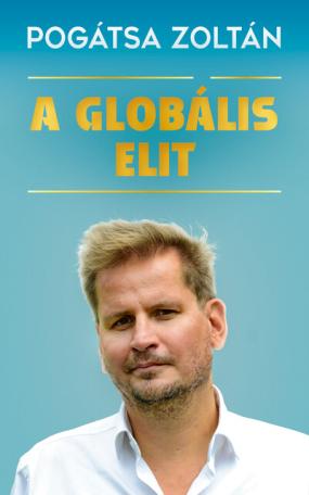 A globális elit (új kiadás)