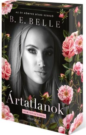 Ártatlanok (éldekorált)