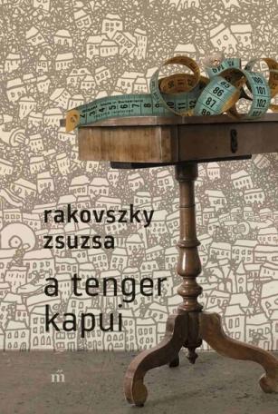 A tenger kapui A tenger kapui