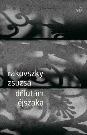 Délutáni éjszaka