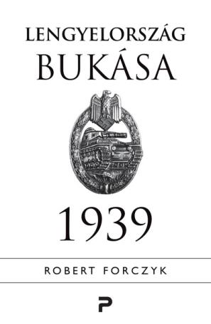 Lengyelország bukása - 1939
