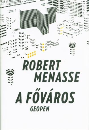 A főváros