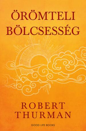 Örömteli bölcsesség Örömteli bölcsesség