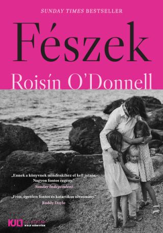 Fészek - KULT könyvek Fészek - KULT könyvek