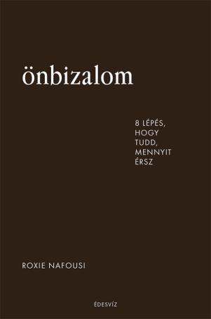 Önbizalom - 8 lépés, hogy tudd, mennyit érsz