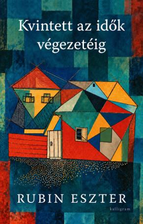 Kvintett az idők végezetéig Kvintett az idők végezetéig
