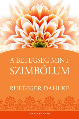 A betegség, mint szimbólum (új kiadás)