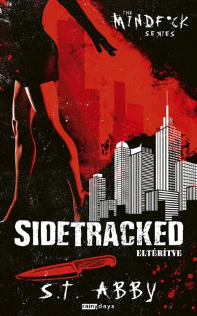 Sidetracked - Eltérítve
