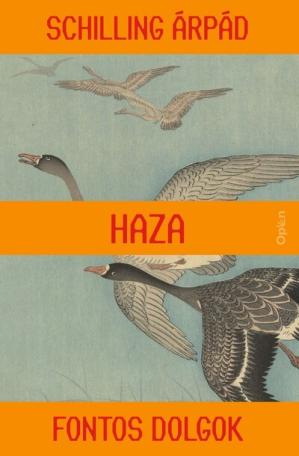Haza - Fontos Dolgok
