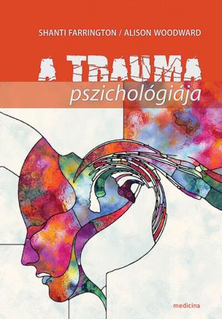 A trauma pszichológiája