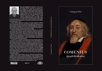 Comenius újrafelfedezése