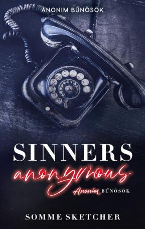 Sinners Anonymous – Anonim bűnösök