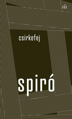 Csirkefej - Színház az egész Csirkefej - Színház az egész