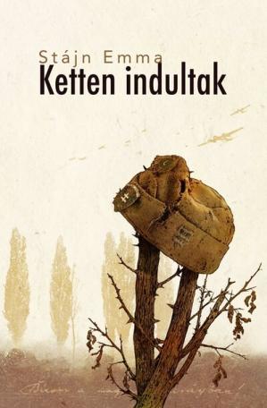 Ketten indultak Ketten indultak