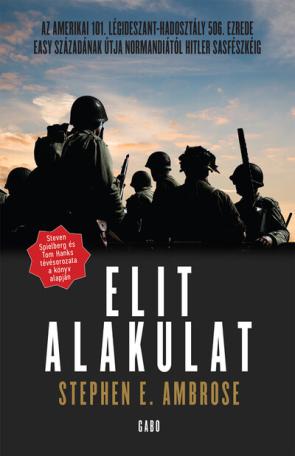 Elit alakulat (puha)