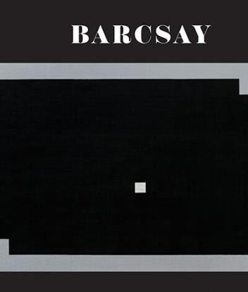 Barcsay - Sötét és világos harca Barcsay Jenő festészetében