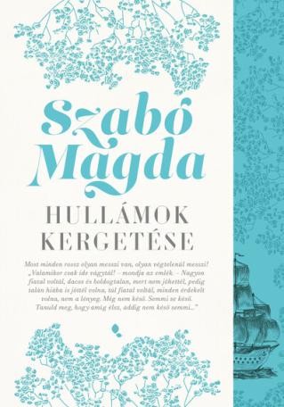 Hullámok kergetése (új kiadás)