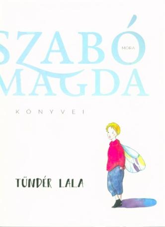 Tündér Lala (7. kiadás)