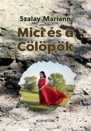 Mici és a Cölöpök Mici és a Cölöpök