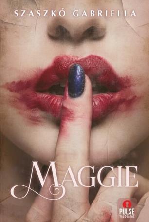Maggie Maggie
