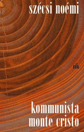 Kommunista Monte Cristo - Alapdarab (új kiadás)