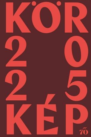 Körkép 2025