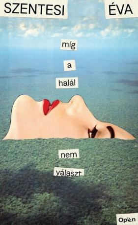 Míg a halál nem választ Míg a halál nem választ