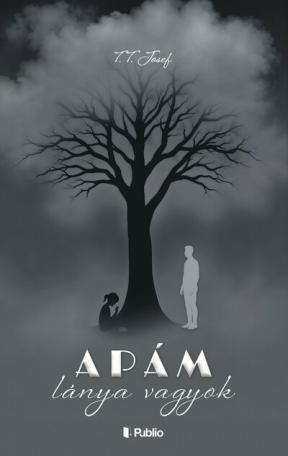 Apám lánya vagyok