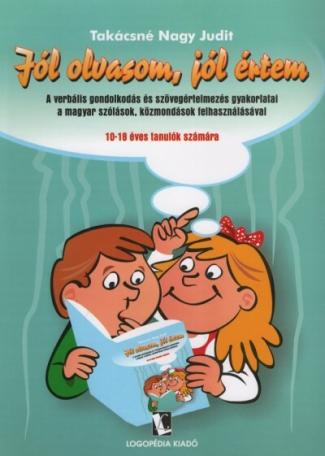 Jól olvasom, jól értem