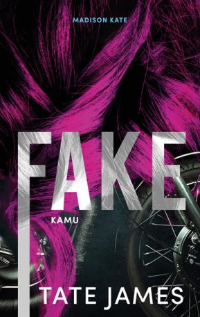Fake - Kamu Fake - Kamu