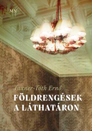 Földrengések a láthatáron Földrengések a láthatáron