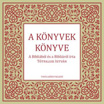 A könyvek könyve